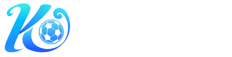 英皇|英皇体育官网|英皇官方网站